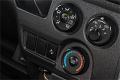 2019 Toyota Hiace Dx (camper Kit) Exterior 8