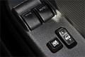 2019 Toyota Hiace Dx (camper Kit) Exterior 11