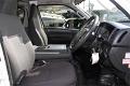 2019 Toyota Hiace Dx (camper Kit) Exterior 24