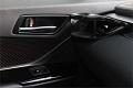 2018 TOYOTA C-HR G TWO TONE (HYBRID) Exterior 11
