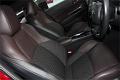 2018 TOYOTA C-HR G TWO TONE (HYBRID) Exterior 25