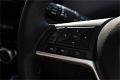 2021 Nissan Serena E- Power (highway Star) Exterior 8
