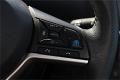2021 Nissan Serena E- Power (highway Star) Exterior 9
