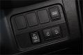 2021 Nissan Serena E- Power (highway Star) Exterior 10