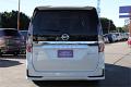 2021 Nissan Serena E- Power (highway Star) Exterior 14