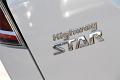 2021 Nissan Serena E- Power (highway Star) Exterior 16