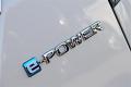 2021 Nissan Serena E- Power (highway Star) Exterior 17
