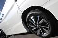 2021 Nissan Serena E- Power (highway Star) Exterior 19