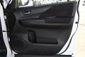 2021 Nissan Serena E- Power (highway Star) Exterior 20