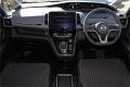 2021 Nissan Serena E- Power (highway Star) Exterior 21
