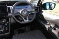 2021 Nissan Serena E- Power (highway Star) Exterior 22