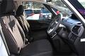 2021 Nissan Serena E- Power (highway Star) Exterior 23