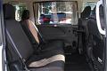 2021 Nissan Serena E- Power (highway Star) Exterior 24