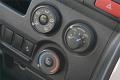 2021 Toyota Hiace Dx (camper Kit) Exterior 5
