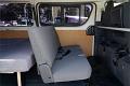 2021 Toyota Hiace Dx (camper Kit) Exterior 27