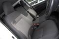 2021 Toyota Hiace Dx (camper Kit) Exterior 2