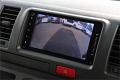 2021 Toyota Hiace Dx (camper Kit) Exterior 6