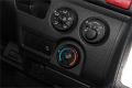 2021 Toyota Hiace Dx (camper Kit) Exterior 8