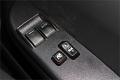 2021 Toyota Hiace Dx (camper Kit) Exterior 10