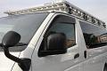 2021 Toyota Hiace Dx (camper Kit) Exterior 17