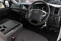 2021 Toyota Hiace Dx (camper Kit) Exterior 22