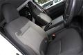 2021 Toyota Hiace Dx (camper Kit) Exterior 25