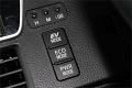 2018 Toyota Voxy Hybrid V Exterior 9