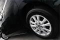 2018 Toyota Voxy Hybrid V Exterior 23