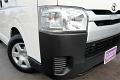 2020 Toyota Hiace Dx (camper Kit) Exterior 12