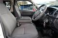 2020 Toyota Hiace Dx (camper Kit) Exterior 30