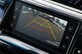 2015 Toyota Estima Aeras Hybrid Exterior 4