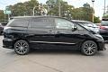2015 Toyota Estima Aeras Hybrid Exterior 14