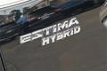 2015 Toyota Estima Aeras Hybrid Exterior 18