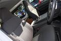 2020 Toyota Hiace Dx (camper Kit) Exterior 2
