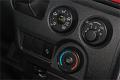 2020 Toyota Hiace Dx (camper Kit) Exterior 10