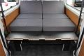 2020 Toyota Hiace Dx (camper Kit) Exterior 25