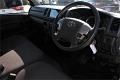 2020 Toyota Hiace Dx (camper Kit) Exterior 22