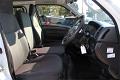 2020 Toyota Hiace Dx (camper Kit) Exterior 24