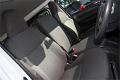 2020 Toyota Hiace Dx (camper Kit) Exterior 25
