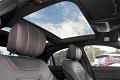 2020 Mercedes-benz S-class S450 Exclusive Sports Limited (hybrid) Exterior 4