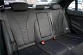 2020 Mercedes-benz S-class S450 Exclusive Sports Limited (hybrid) Exterior 5