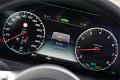 2020 Mercedes-benz S-class S450 Exclusive Sports Limited (hybrid) Exterior 6