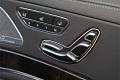 2020 Mercedes-benz S-class S450 Exclusive Sports Limited (hybrid) Exterior 9