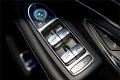 2020 Mercedes-benz S-class S450 Exclusive Sports Limited (hybrid) Exterior 10