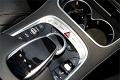 2020 Mercedes-benz S-class S450 Exclusive Sports Limited (hybrid) Exterior 11