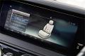 2020 Mercedes-benz S-class S450 Exclusive Sports Limited (hybrid) Exterior 14