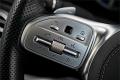 2020 Mercedes-benz S-class S450 Exclusive Sports Limited (hybrid) Exterior 15