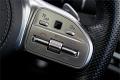 2020 Mercedes-benz S-class S450 Exclusive Sports Limited (hybrid) Exterior 16