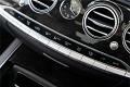 2020 Mercedes-benz S-class S450 Exclusive Sports Limited (hybrid) Exterior 17