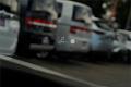 2020 Mercedes-benz S-class S450 Exclusive Sports Limited (hybrid) Exterior 20